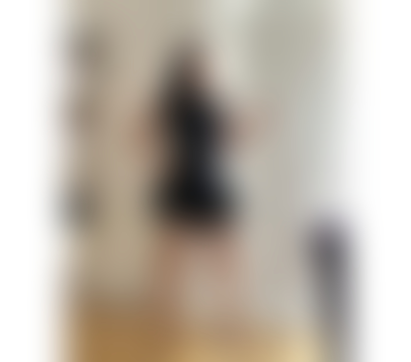 Escorts Merseyside Liverpool - Photos for MEL FOXER PARTY GIRL